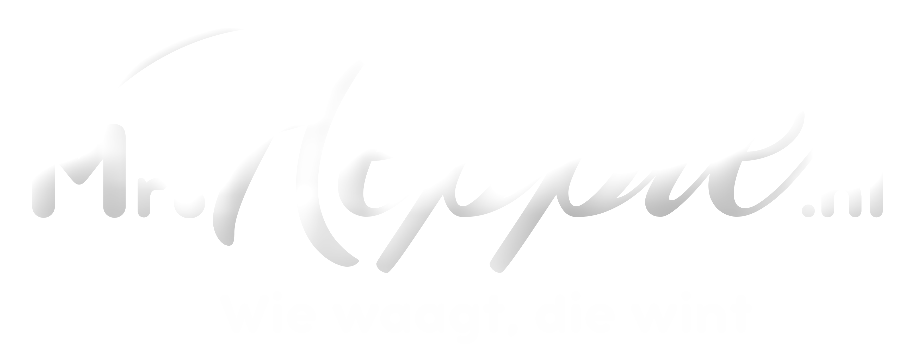 Mister Heppie